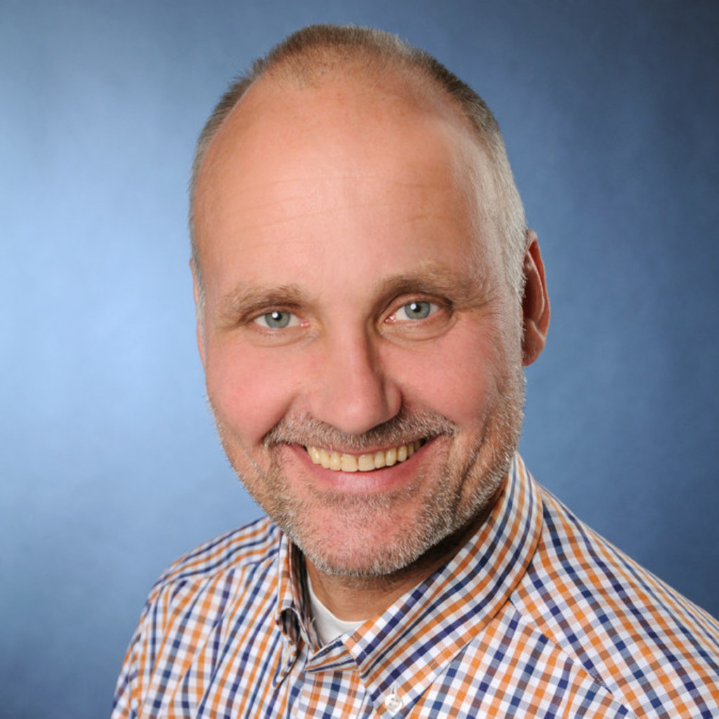 Oliver Osthöver Bauleitung / Bauüberwachung / Bau Vertrieb VBO XING