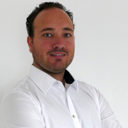Raffael Haberland
