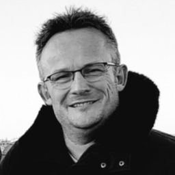 Marc Basten