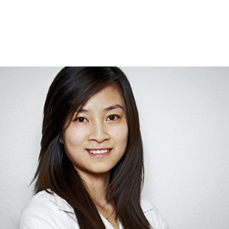 Trang Le