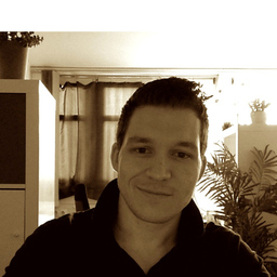 Fokke Vermeulen