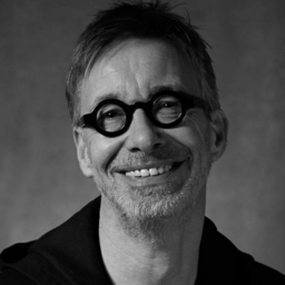 Philip Haarmann