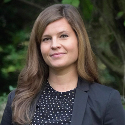 Dana Buch