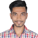 Sagar Mehta
