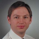 Oliver Fischer