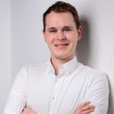 Lukas Manegold