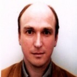 Jean Baptiste LIBERT