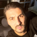 Firat TEK