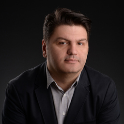 Volkan Mantu