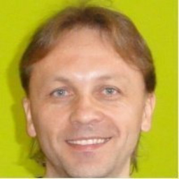 Miroslav Čihák