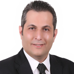 Hatef Khorramshahi