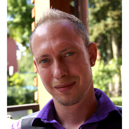 Nico Junge