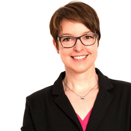 Daniela Lentge