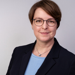 Daniela Lentge