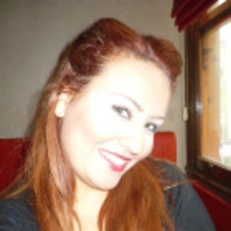 GÜLDEN BOZ