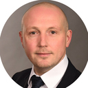 Nils Thomas