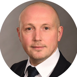 Nils Thomas