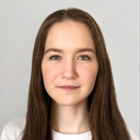 Yana Irkabaeva