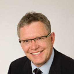 Raimund Schmid