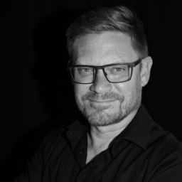 Mathias J. Böhm's profile picture