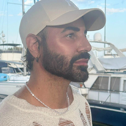 Tommaso Longo De Tommaso