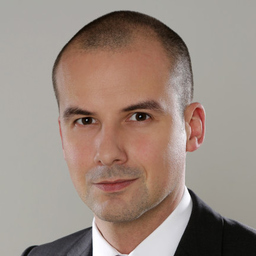 Stephan Nies
