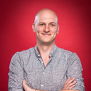 Tim Schmitz