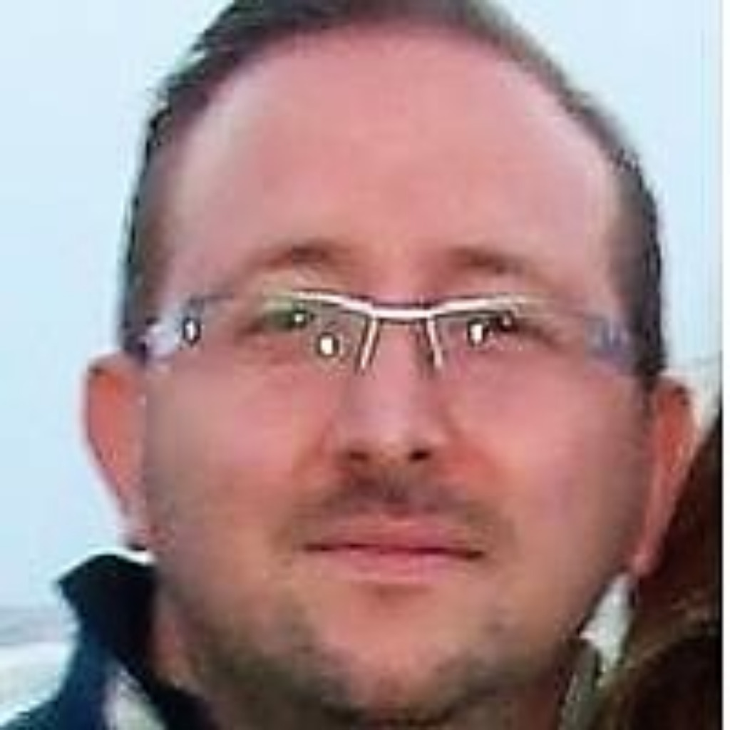 Prof. Alfredo Ademar Dusset Customs & International Trade Compliance