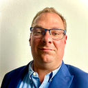 Jakob Merkel