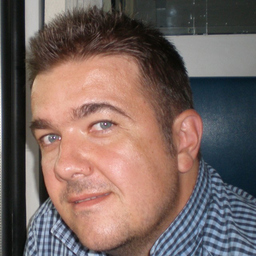 Mag. Delyan Mihaylov
