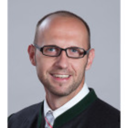 Robert Guschlbauer