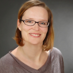 Sandra Drews