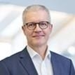 Thomas Küß