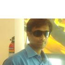 Bhavesh Patel