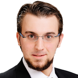 Maximilian Merwar