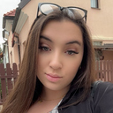Julia Zalewska