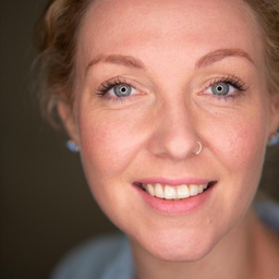 Jennifer Garling