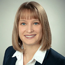 Lena Volkmar 