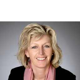 Kerstin Schneider