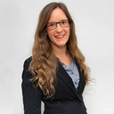 Jeannette Michalski