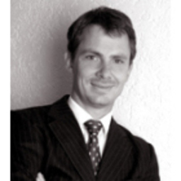 Marius Schneider