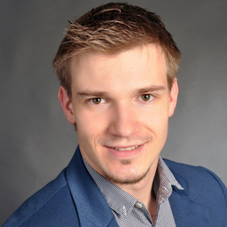 Rene Kluth