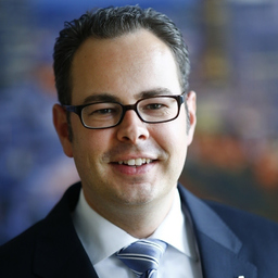 Thomas Haas