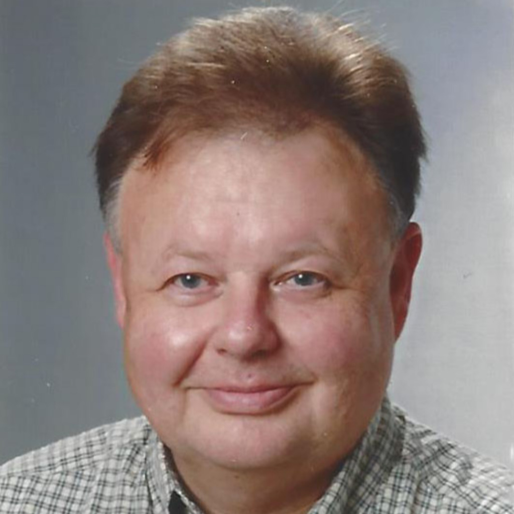 Thomas Baumgartner Field Service Engineer Services GmbH