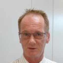 Hans-Joachim Koch