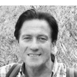 Nico Marx