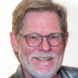 Christoph Determann