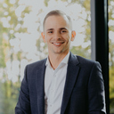 Christoph Seidler