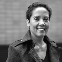 Diana Sanches