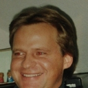 Hans Schneider